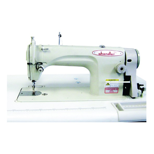 Chandler CM8700